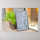 Search for sign coffee posters Shop