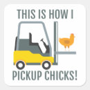 Search for forklift stickers Industrial