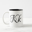 Search for jasmin mugs Rose