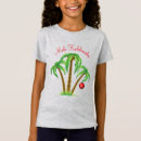 Search for hawaiian holiday tshirts Merry