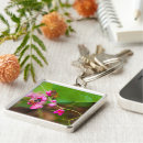 Search for bee image key rings Bees