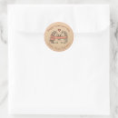 Search for cute porcupine stickers Rustic