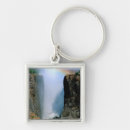 Search for ie key rings Waterfall