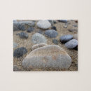Search for beach puzzles Pebbles
