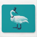Search for tops mousepads Funny