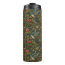 Search for hummingbird travel mugs Floral