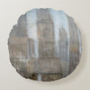 Search for cityscapes cushions Skyscrapers