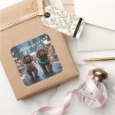 Search for tibetan spaniel stickers Dog