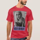 Search for phoebe name tshirts Names