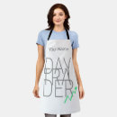 Search for stockings aprons Trading