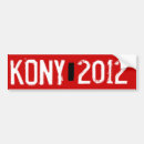 Search for kony Stop kony