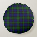 Search for black watch cushions Green