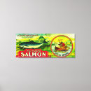 Search for label art Collection