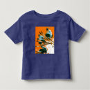 Search for jumper tshirts Ski