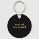 Search for ace pride key rings Lgbtq