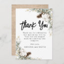 Search for pinecone christmas cards Trendy