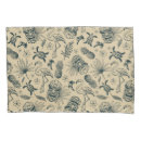 Search for hawaiian pillowcases Pineapple