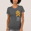 Search for down syndrome awareness tshirts T21