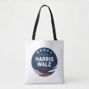 Search for button bags Election