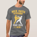 Search for marts tshirts Muay thai