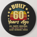 Search for part badges Vintage