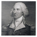 Search for engrave tiles John