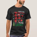 Search for christmas dragon tshirts Santa