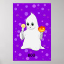 Search for halloween nursery art Cute