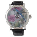 Search for dragonfly watches Nature