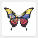 Search for root stickers Pride