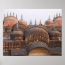 Search for palaces posters Jaipur