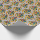 Search for hogwarts wrapping paper Deathly hallows