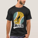 Search for wimbledon tshirts Serve