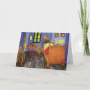 Search for bedrooms cards Vincent van gogh