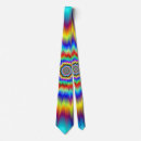 Search for boom ties Bang