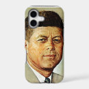Search for kennedy iphone cases Freedom
