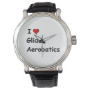 Search for glider Sports