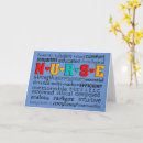 Search for cardiac cards Nurse