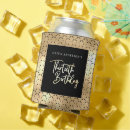 Search for art deco food storage Simple