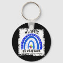 Search for around the world key rings Awareness