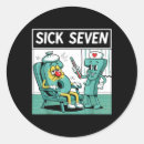 Search for hospitality stickers Hospital staff