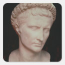 Search for caesar stickers Emperor