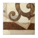 Search for page tiles Decorative