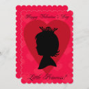 Search for granddaughter valentines day cards Pink