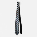 Search for beaker ties Science