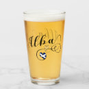 Search for gaelic drinkware Scotland