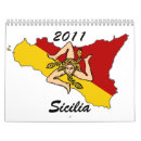 Search for sicily calendars Italia