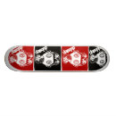 Search for guys skateboards Girls