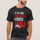 Search for control v tshirts Funny