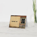 Search for graffiti thank you cards Heart